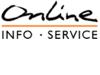 ONLINE-INFO SERVICE GMBH