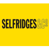 SELFRIDGES & CO