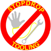 STOPDROP TOOLING LTD