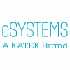 ESYSTEMS MTG GMBH