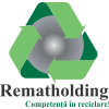 REMATHOLDING CO. SRL