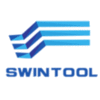 YUYAO SWINTOOL CO., LTD.