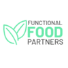 FUNCTIONAL FOOD PARTNERS