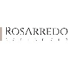 ROSARREDO SRL