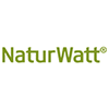 NATURWATT GMBH