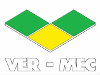 VER-MEC S.R.L.