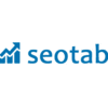 SEOTAB