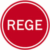 REGE MOTORENTEILE GMBH