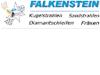 FALKENSTEIN GMBH