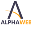 ALPHAWEB