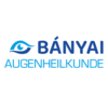 AUGENARZT & AUGENKLINIK BÁNYAI IN STUTTGART