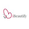 IBEAUTIFY AESTHETICS