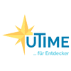 UTIME - REISEBÜRO