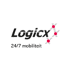 LOGICX MOBILITEIT