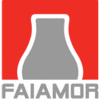 FAIAMOR - FAIANCAS DA AMOREIRA, LDA