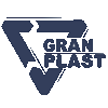 GRANPLAST