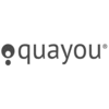 QUAYOU GMBH