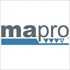 MAPRO LTD