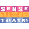 SENSE THEATRE