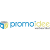 PROMOIDEE GMBH