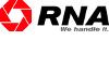 RHEIN-NADEL AUTOMATION GMBH