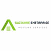 GAZDUIRE ENTERPRISE SRL