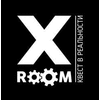 XROOM