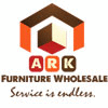 ARK FURNITURE WHOLESALE