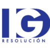 IG RESOLUCIÓN DE CONFLICTOS