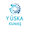 YÜSKA KUMAŞÇILIK