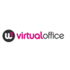 W1 VIRTUAL OFFICE