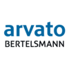 ARVATO