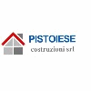 PISTOIESE COSTRUZIONI SRL