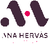 ANA HERVÁS ABOGADOS