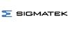 SIGMATEK GMBH