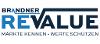 BRANDNER REVALUE GMBH