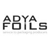 ADYA FOILS