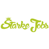 STARKE JOBS MARIENBERG ARBEINEHMERÜBERLASSUNG