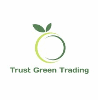 TRUST GREEN TRADING B.V.