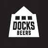 DOCKS BEERS