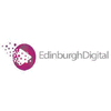 EDINBURGH DIGITAL