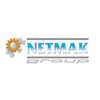 NETMAK GROUP