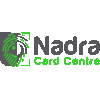 NADRA CARD CENTRE