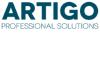 ARTIGO VERTRIEBS GMBH