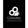 FOTOGRAFO BODA SEVILLA - PRODUCCIONES CANAMA