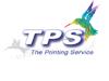 TPS GMBH