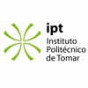 INSTITUTO POLITÉCNICO DE TOMAR