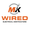 MK WIRED LTD