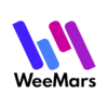 WEEMARS SAS