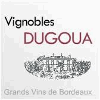 VIGNOBLES DUGOUA